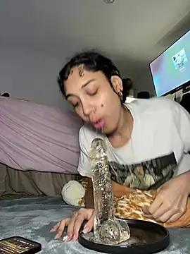 badbaby187 live sex cam