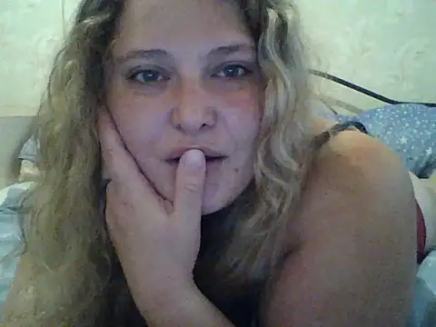 ParisMimi live cam on StripChat
