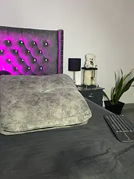 sofii_escobar live cam on StripChat
