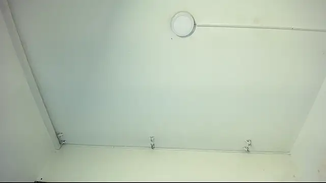 ladymooncs live cam on StripChat