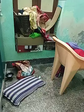 Tamil-lakhmi live cam on StripChat