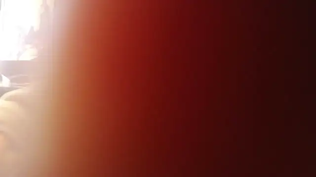 MargoRuby live cam on StripChat