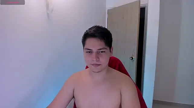 Asta_YunoXXX live cam on StripChat