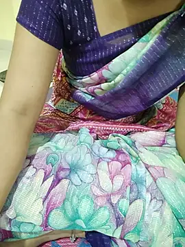 Seema_yadav01 live cam on StripChat