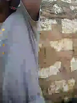 Mstaaarabu12 live cam on StripChat