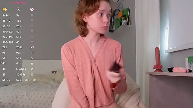 kellybbface's live room