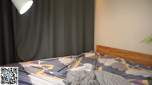 cheriesprinzl's live room