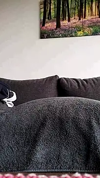 hamstiboy55 live cam