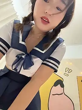 dian-sex's live room