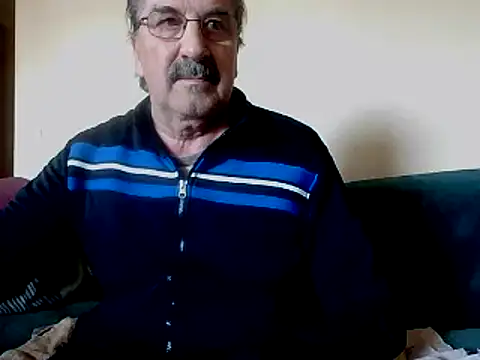 bodo1957 live cam