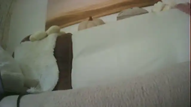 uffty96 live cam
