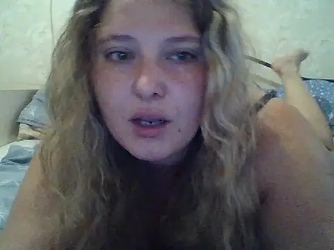 ParisMimi live cam on StripChat