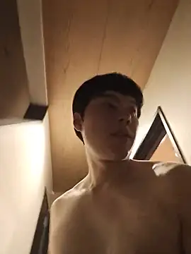 whitebriefboy (Ask my age) - #asian #black-hair #cam2cam #cock-rating #dirty-talk #ejaculation #flexing #gays #humiliation #japanese #luxurious-privates #masturbation #medium #mobile #orgasm #recordable-publics #sexting #shower #small-audience #small-cock #sph #uncut