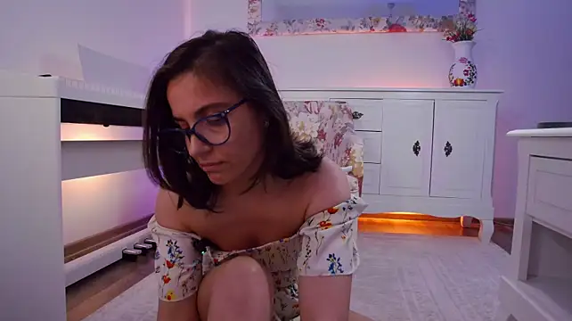 SophieeRain live cam on StripChat
