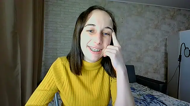 Anika_bloom live cam on StripChat