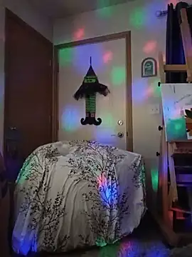 keeshkeeph (Ask my age) - He makes me squirt 3 mins