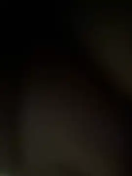 its_ur_flora live cam on StripChat