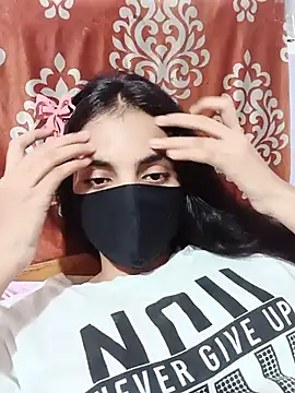 Sandhya_77