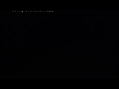 pumpman21 (M young) - #brunettes #cam2cam #cum-play #cumshot #dirty-talk #ejaculation #foot-fetish #massage #masturbation #middle-priced-privates #muscular #precum #sexting #small-audience #smoking #straight #white #young