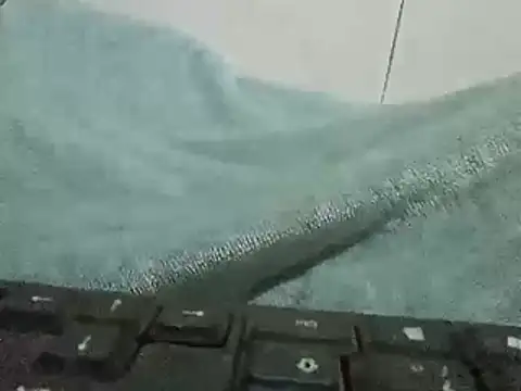 saraborges (Ask my age) - #anal #anal-toys #bisexuals #black-hair #blowjob #brazilian #cam2cam #camel-toe #cheap-privates #corset #cum-play #cumshot #deepthroat #dildo-or-vibrator #doggy-style #double-penetration #ejaculation #erotic-dance #fingering #gape #grannies #handjob #heels #jerk-off-instruction #kissing #masturbation #mobile #nipple-toys #oil-show #orgasm #petite #portuguese-speaking #role-play #sex-toys #small-audience #spanking #strapon #striptease #swallow #titty-fuck #topless #twerk #white