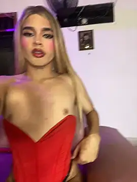 Valery2_salazar