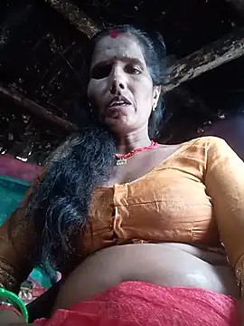 cut_sweety67 (F milf) - #ahegao #anal #anal-creampie #anal-doggy-style #anal-fingering #anal-fisting #anal-indian #anal-milfs #anal-toys #anime #ass-to-mouth #big-ass #big-ass-anal #big-ass-big-tits #big-ass-creampie #big-ass-doggy-style #big-ass-indian #big-ass-milfs #big-clit #big-nipples #big-nipples-milfs #big-tits #big-tits-anal #big-tits-blowjob #big-tits-creampie #big-tits-deepthroat #big-tits-doggy-style #big-tits-indian #big-tits-milfs #blowjob #blowjob-ahegao #blowjob-milfs #bukkake #cam2cam #camel-toe #cheapest-privates #cheapest-privates-indian #cheapest-privates-milfs #cock-rating #colorful #colorful-milfs #cooking #corset #cosplay #cosplay-milfs #cowgirl #creampie #creampie-milfs #cuckold #cuckold-creampie #cumshot #deepthroat #deepthroat-blowjob #deepthroat-milfs #dildo-or-vibrator #dildo-or-vibrator-anal #dildo-or-vibrator-big-tits #dildo-or-vibrator-deepthroat #dildo-or-vibrator-double-penetration #dildo-or-vibrator-milfs #dirty-talk #doggy-style #doggy-style-creampie #double-penetration #double-penetration-milfs #erotic-dance #facesitting #facial #fingering #fingering-indian #fingering-milfs #fisting #fisting-indian #fisting-milfs #flashing #foot-fetish #foot-fetish-milfs #footjob #gagging #glamour #hd #indian #indian-milfs #lesbians #long-hair #medium #milfs #mobile #mobile-milfs #most-affordable-cam2cam #outdoor #sexting #small-audience