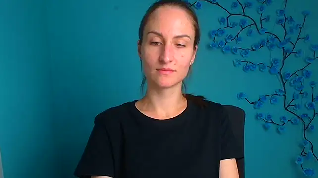 Just_Julie_ live cam on StripChat