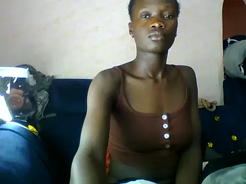 star-strip live cam on StripChat