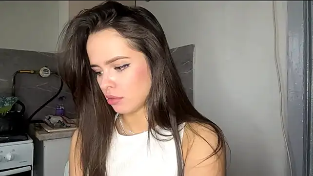 LanaSerbski live cam on StripChat