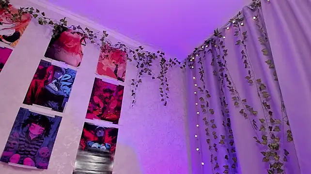 LuckySexyDoll