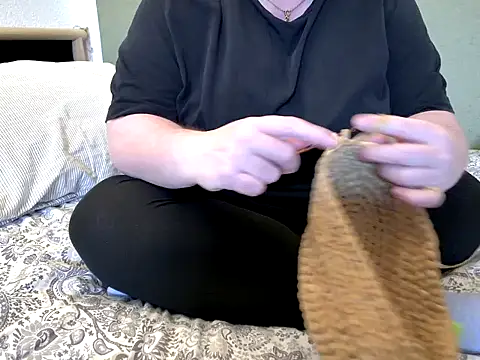 MarthaBriest live cam
