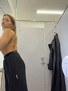 StreetSquirt