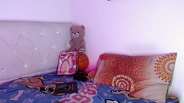 Angel_foxc13