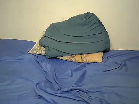 Athi_queen live cam on StripChat
