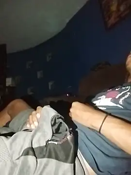 AlexAlejandro13