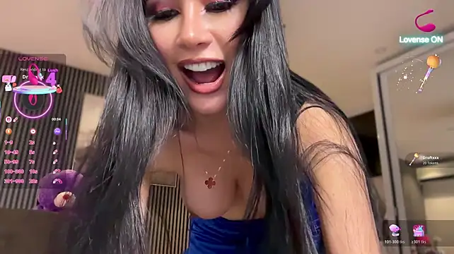 Spicycarolina