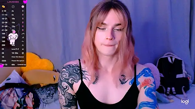 Alice_Hells live sex cam