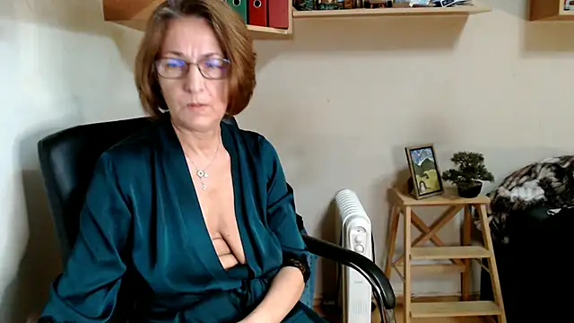 katemodel live cam on StripChat