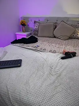 NatyBliss_gh live cam on StripChat