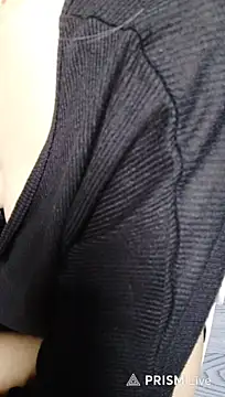 Gem_2005 live cam on StripChat
