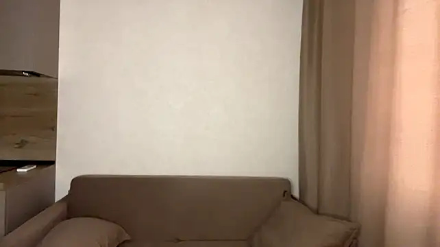 JennySky live cam on StripChat