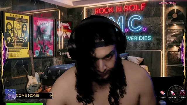 chino_roz live cam
