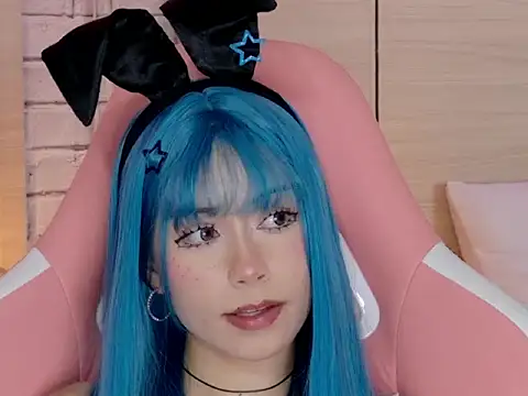 AnnieJules