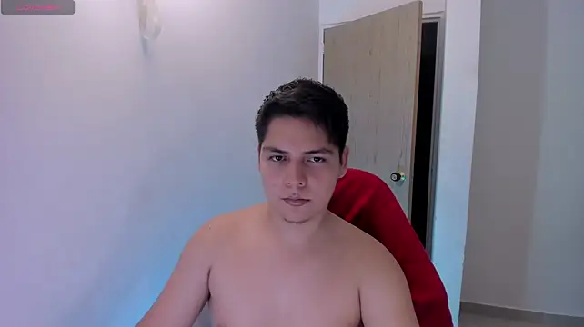 Asta_YunoXXX live cam on StripChat
