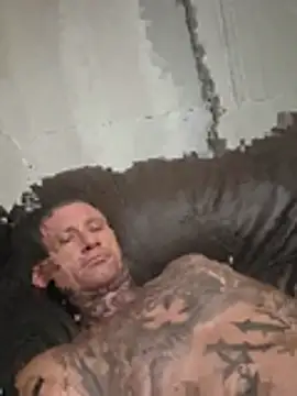 caners66 live cam on StripChat