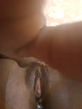 sexyboobysexy live cam on StripChat