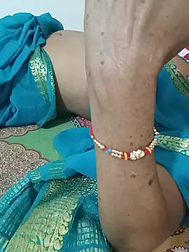 Shanu_Shah live sex cam