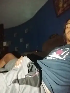 AlexAlejandro13 live sex cam