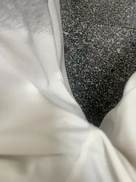 xhqds live cam on StripChat