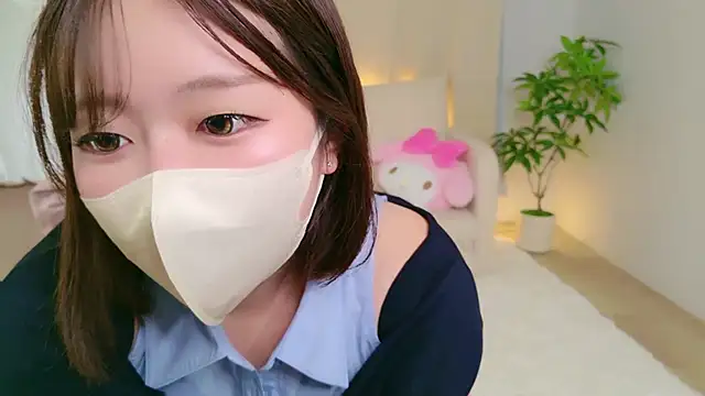 Saki_chanF